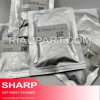 IC KIT REPAIR PSU SHARP LC-32LE260 LC-32LE265 LC32LE260 LC32LE265 CODE BQC-PWR32L