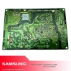 POWER SUPPLY  REGULATUR SAMSUNG LA32C450 32C450 PART CODE PSLF121401A