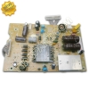POLYTRON PLD32D900 PLD32D905 PLD32D906 POWER SUPPLY REGULATOR 