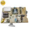 POLYTRON PLD32D900 PLD32D905 PLD32D906 POWER SUPPLY REGULATOR 