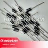 Dioda 1N5822 IN5822 Schottky Barrier 3A 40V