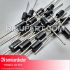 Dioda 1N5822 IN5822 Schottky Barrier 3A 40V