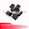 IC REGULATOR SWITCHING MIP2K3