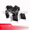 IC REGULATOR SWITCHING MIP2K3