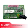 SHARP LC-39LE440M LC-29LE440M INVERTER PART CODE CP7003CP7002