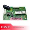 SHARP LC-39LE440M LC-29LE440M INVERTER PART CODE CP7003CP7002