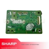 SHARP LC-39LE440M LC-29LE440M INVERTER PART CODE CP7003CP7002