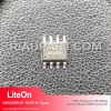 IC OB2269CP OB2269 OB2268CP OB2268 Current Mode PWM Controller