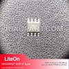 IC OB2269CP OB2269 OB2268CP OB2268 Current Mode PWM Controller