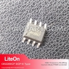 IC OB2269CP OB2269 OB2268CP OB2268 Current Mode PWM Controller