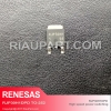 RJP30H1DPD RJP30H1 TO-252 High Speed Power Switching Silicon N Channel