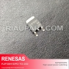 RJP30H1DPD RJP30H1 TO-252 High Speed Power Switching Silicon N Channel