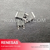 RJP30H1DPD RJP30H1 TO-252 High Speed Power Switching Silicon N Channel