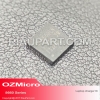 ORIGINAL OZ8660LN 8660LN 8660 LAPTOP IC CHARGING