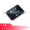 ORIGINAL IC MICOM XD ENGINE LGE7871-LF 1154B LG MAINBOARD DRIVER