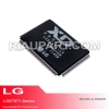 ORIGINAL IC MICOM XD ENGINE LGE7871-LF 1154B LG MAINBOARD DRIVER