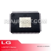 ORIGINAL IC MICOM XD ENGINE LGE7871-LF 1154B LG MAINBOARD DRIVER