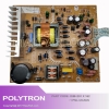 POLYTRON PLM 32M25 32M11 32M12 32M22 PART CODE HBBX-051A DN21A987 HBBX-044A DN21A959 M01