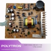 POLYTRON PLM 32M25 32M11 32M12 32M22 PART CODE HBBX-051A DN21A987 HBBX-044A DN21A959 M01