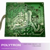 POLYTRON PLM 32M25 32M11 32M12 32M22 PART CODE HBBX-051A DN21A987 HBBX-044A DN21A959 M01