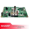 SHARP LC-32LE155M LC-32LE155 MAINBOARD UNIT PART CODE QPWBNG311WJN2 KG311WE