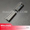 IC M5269L SIP-8 ORIGINAL MITSUBISHI ELECTRIC SEMICONDUCTOR FOR ECU CAR