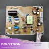 Power Supply Alternatif Polytron LED 20 - 24 inch Awet tinggal colok