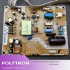 Power Supply Alternatif Polytron LED 20 - 24 inch Awet tinggal colok