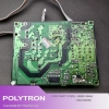 Power Supply Alternatif Polytron LED 20 - 24 inch Awet tinggal colok