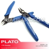 HIGH QUALITY WIRE CUTTER TANG POTONG PLATO MODEL 170 BAGUS DAN RINGAN