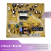POWER SUPPLY ALTERNATIF POLYTRON PLD32D900 PLD32T900 PLD32D905W BAGUS