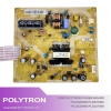 POWER SUPPLY ALTERNATIF POLYTRON PLD32D900 PLD32T900 PLD32D905W BAGUS