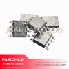 IC SMD REGULATOR POWER SUPPLY FAN6754MR FAN6754 6754MR 6754