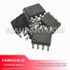 IC SMD REGULATOR POWER SUPPLY FAN6754MR FAN6754 6754MR 6754