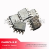 IC SMD REGULATOR POWER SUPPLY FAN6754MR FAN6754 6754MR 6754