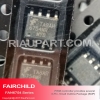 IC SMD REGULATOR POWER SUPPLY FAN6754MR FAN6754 6754MR 6754