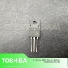 IC 2SK4013 K4013 4013 MOSFET