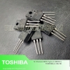 IC 2SK4013 K4013 4013 MOSFET