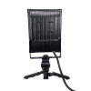 LAMPU MINI STUDIO FOTO 20 WATT LED MODEL PENDEK DIFFUSER SYSTEM