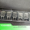 IGBT 30F131 3DF131 GT30F131 IGBT 360V 200A TO-263 BO61
