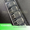 IGBT 30F131 3DF131 GT30F131 IGBT 360V 200A TO-263 BO61