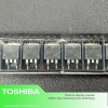 IGBT 30F131 3DF131 GT30F131 IGBT 360V 200A TO-263 BO61