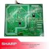 PSU - REGULATOR TV - POWER SUPPLY TV SHARP LC-22LE420M  491A015B1400R E59670 ITP-036 V.A 9KDAC1400500R