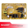 MODUL KULKAS LEMARI ES SHARP KIREI FPWB-I701VRK0  QPWBFI701VRZ0