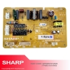 MODUL KULKAS LEMARI ES SHARP KIREI FPWB-I701VRK0  QPWBFI701VRZ0