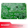 MODUL KULKAS LEMARI ES SHARP KIREI FPWB-I701VRK0  QPWBFI701VRZ0