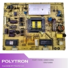 REGULATOR POWER SUPPLY POLYTRON PLM 24T33 HBBX-049A DN21A985