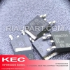 IC MOSFET KF5N53 REGULATOR FOR 32M400