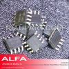 AO4435 4435 P-Channel Enhancement Mode Field Effect Transistor