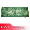 REGULATOR POWER SUPPLY LC-32L400M LC-32L407I LC-32M300M LC-32L400 DUNTKG029FM01